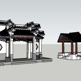 SketchupͤĤ鿲ͼʦģ202211130499