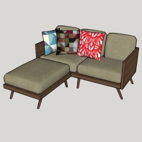 ���ɳ��_Sketchup��ͼ��ʦģ��Vray����202204254069