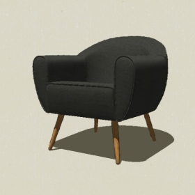 ��������-Sketchup��ͼ��ʦEnscape����ģ��20220511178