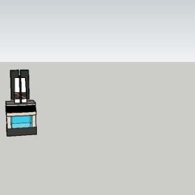 SketchupͤĤ鿲ͼʦģ202211130554