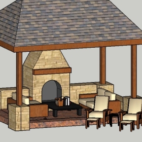 SketchupͤĤ鿲ͼʦģ202211130179