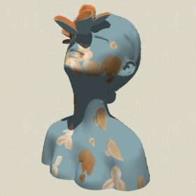 ��Ʒ����-Sketchup��ͼ��ʦEnscape����ģ��2022051183