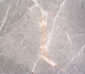 ʯMarble_155