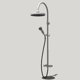 ��ԡ����Sketchup��ͼ��ʦģ��Enscape����20220425329