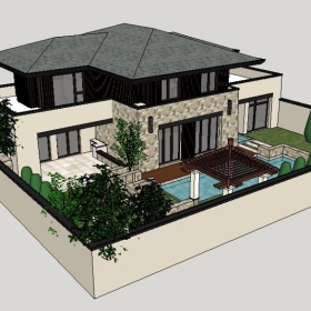 ģͲͼʦSketchup20221115ϴ180