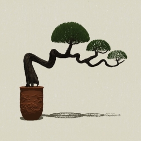 �辰ֲ��-Sketchup��ͼ��ʦEnscape����ģ��2022051155