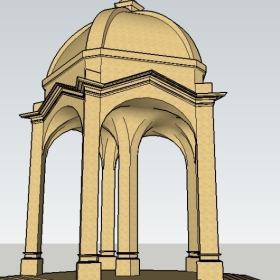 SketchupͤĤ鿲ͼʦģ202211130263