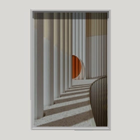 װ�λ�_Enscape���ʲ�ͼ��ʦģ���������202204203104