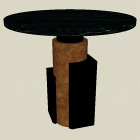 �Ǽ�Sketchupģ��Vray����2022051273