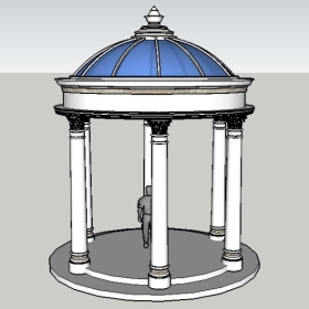 SketchupͤĤ鿲ͼʦģ202211130281
