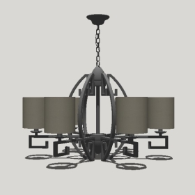 ����ʽ����_Enscape���ʲ�ͼ��ʦģ���������202204202216