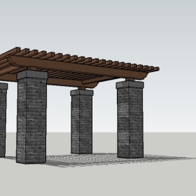 SketchupͤĤ鿲ͼʦģ202211130808