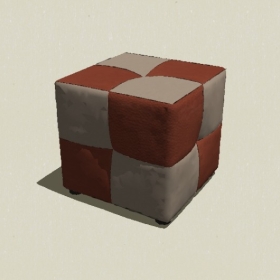 ����-Sketchup��ͼ��ʦEnscape����ģ��2022051152