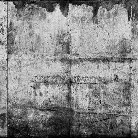 concrete-29_s025-g025