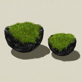 ����ֲ��-Sketchup��ͼ��ʦEnscape����ģ��2022051186