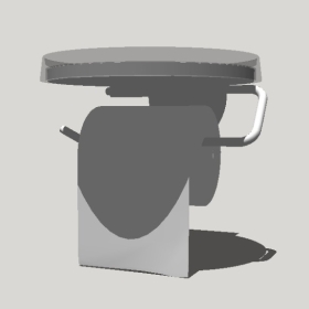 ԡ����ƷSketchup��ͼ��ʦģ��Enscape����2022042542