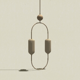 ���ݵ���-Sketchup��ͼ��ʦEnscape����ģ��20220511124