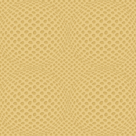 ͼⲼ-VP 651 02