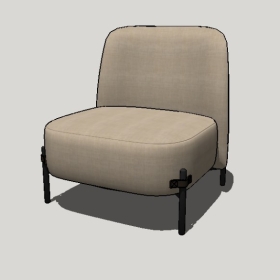 �޷�������_Sketchup��ͼ��ʦģ��Enscape����220204261934