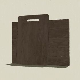 ����-Sketchup��ͼ��ʦEnscape����ģ��20220511110