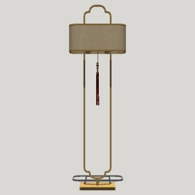 ����ʽ��ص�_Enscape���ʲ�ͼ��ʦģ���������202204201553