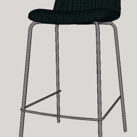 ����_Sketchup��ͼ��ʦģ��Vray����22020426103