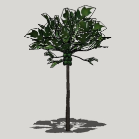 ���ֲ��_Enscape���ʲ�ͼ��ʦģ���������202204205541