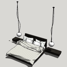 ��_Sketchup��ͼ��ʦģ��Enscape����220204261262