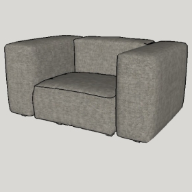 ����ɳ��_Sketchup��ͼ��ʦģ��Vray����202204254491