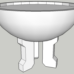2420221113ͼʦģ396