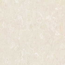 ʯɲǽשǽש 316X450׻M3752316X316MM