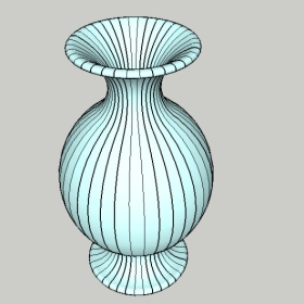 2420221113ͼʦģ218