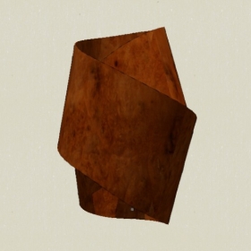 �ڵ�-Sketchup��ͼ��ʦEnscape����ģ��2022051146