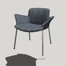 ��������_Sketchup��ͼ��ʦģ��Enscape����220204262208