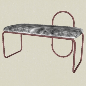 ��������Sketchupģ��Vray����2022051257