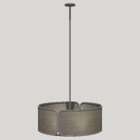 ����ʽ����_Enscape���ʲ�ͼ��ʦģ���������202204202244