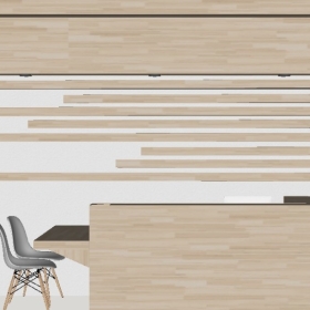 �칫�Ҿ�_Sketchup��ͼ��ʦģ��Vray����202204252927