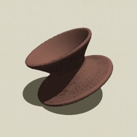 �޷�������-Sketchup��ͼ��ʦEnscape����ģ��2022051130