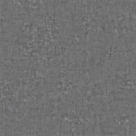 concrete-08_d100