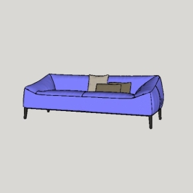 ����ɳ��_Sketchup��ͼ��ʦģ��Vray����202204254287