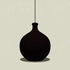 �ִ�����-Sketchup��ͼ��ʦEnscape����ģ��2022051175