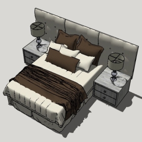 ��_Sketchup��ͼ��ʦģ��Enscape����220204261290