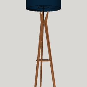 ��ص�_Sketchup��ͼ��ʦģ��Vray����202204251552