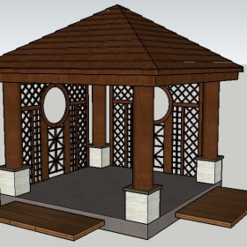 SketchupͤĤ鿲ͼʦģ202211130792