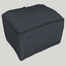 ����ɳ��_Sketchup��ͼ��ʦģ��Vray����202204254495