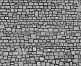 ʯʯstone-21_b020-p020