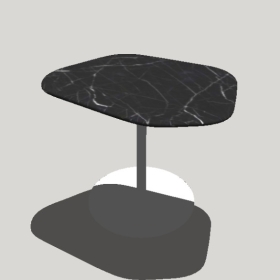 �輸�߼�_Sketchup��ͼ��ʦģ��Enscape����220204261393