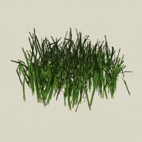 ��-Sketchup��ͼ��ʦEnscape����ģ��2022051150