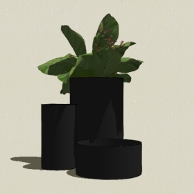 ����ֲ��-Sketchup��ͼ��ʦEnscape����ģ��20220511339