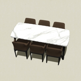 ����-Sketchup��ͼ��ʦEnscape����ģ��2022051153